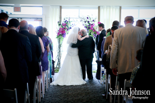 Best Bayou Club Wedding photographer - Sandra Johnson (SJFoto.com)